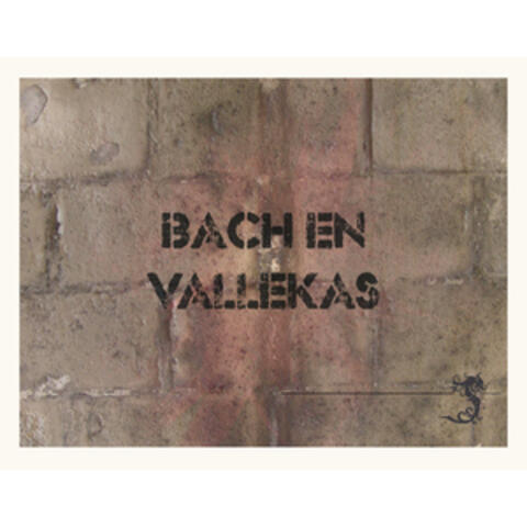 Bach en Vallekas
