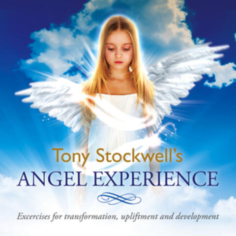 Angel Experience