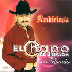 El Chaka Sinaloense