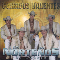 Los Tres Verdes