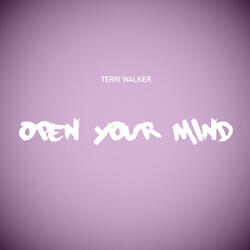 Open Your Mind