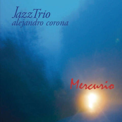 Mercurio