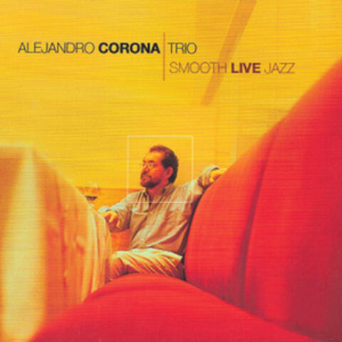 Smooth Live Jazz