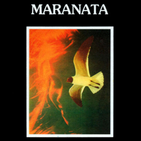 Maranata