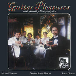 Partita in D minor: Chaconne
