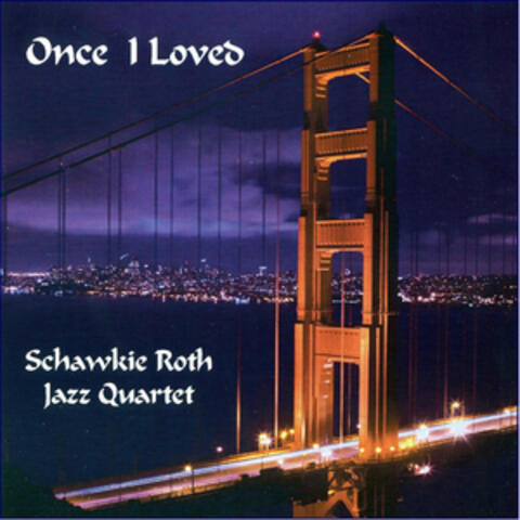 Once I Loved
