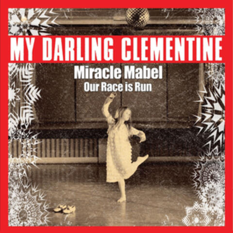 Miracle Mabel - Single