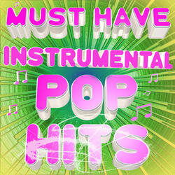 Fireball (Instrumental Version)