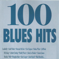 Men Old Frisco Blues