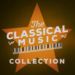 Adagio for Strings, Op. 11