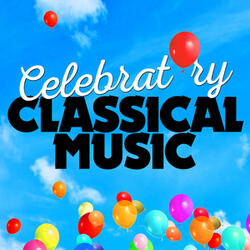 Concerto in C Minor for Piano, Trumpet, and String Orchestra, Op. 35: I. Allegretto