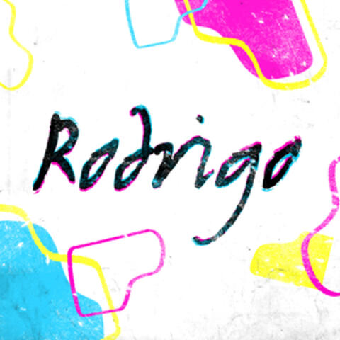 Rodrigo