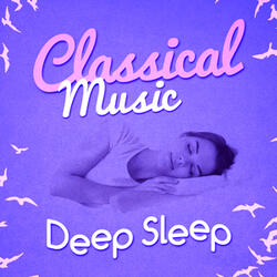 Scherzo No. 3 in C-Sharp Minor, Op. 39