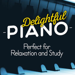 9 Mazurkas, Op. 25: No. 9 in E-Flat Minor. Mesto