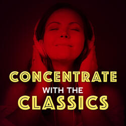 Carmen Suite No. 1: V. Les Dragons d'Alcala