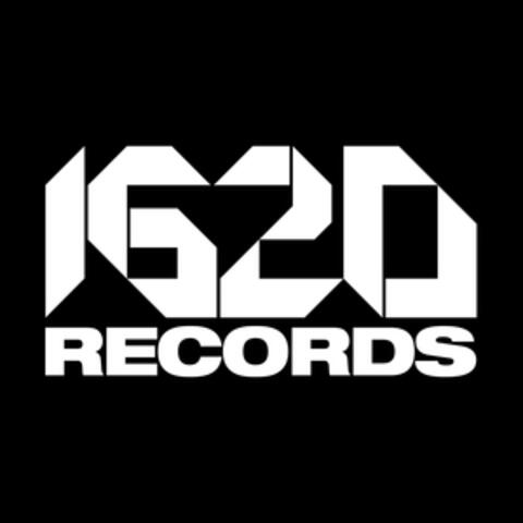 Punk Psychologic EP