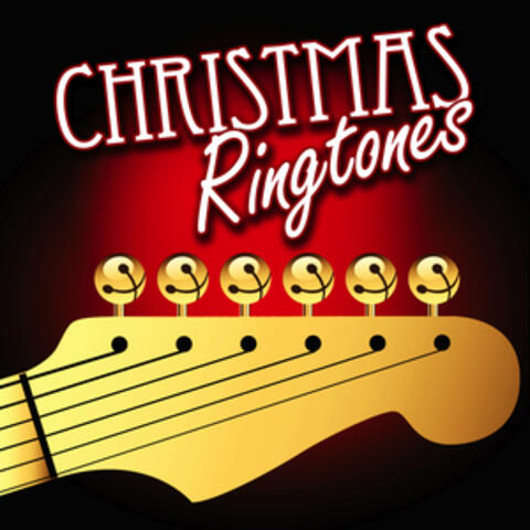 Christmas Ringtones