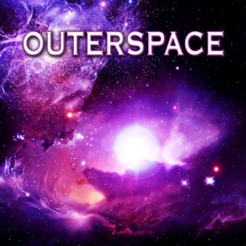 Outerspace