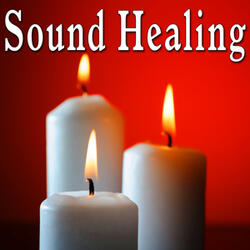 Healing Power Focused by the Haunting Loon Call