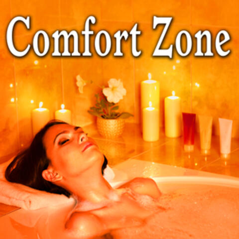Comfort Zone