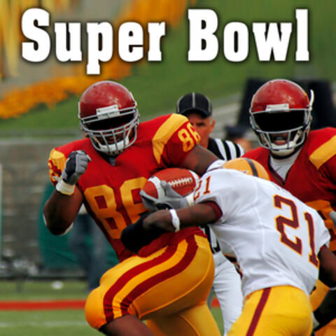 Super Bowl