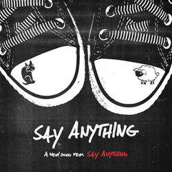 Say Anything