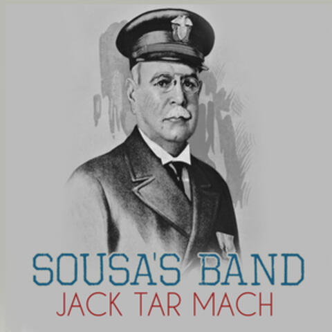 Jack Tar Mach
