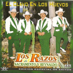 El Ultimo Perico