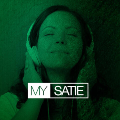 My Satie