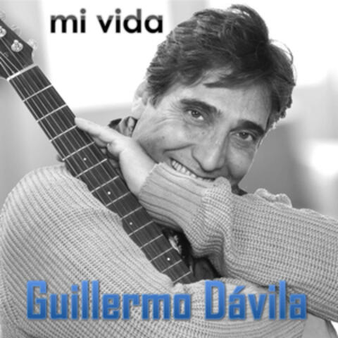 Mi Vida