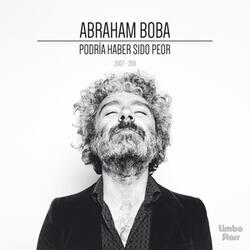 Signos de Admiración