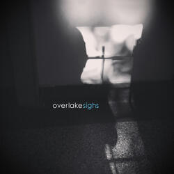 Disappearing