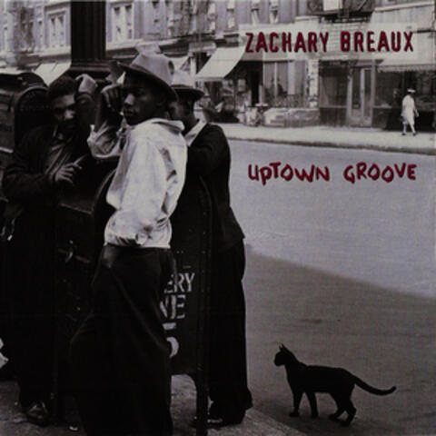 Uptown Groove