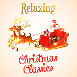 Fantasia on Greensleeves