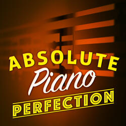 Nocturne in D-Flat Major, Op. 27, No. 8