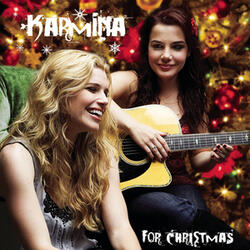 You For Christmas