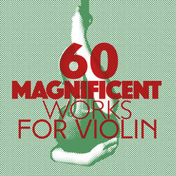 String Trio in B-Flat Major, D. 581: IV. Rondo. Allegretto