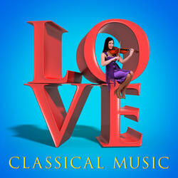 Nocturne in B-Flat Minor, Op. 9, No. 1