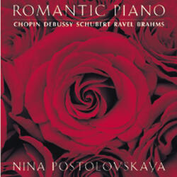 Notturno (Lyric Pieces, Op. 54)