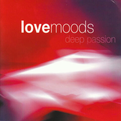 Love Moods