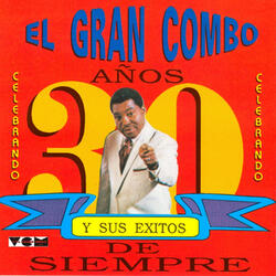 Chango Arisco