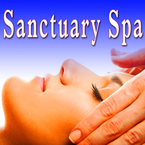 Sanctuary Spa