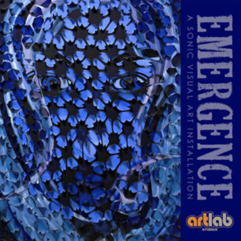 Emergence