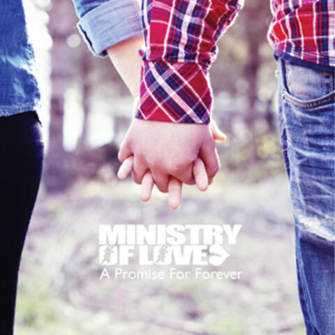 A Promise for Forever