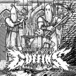 Countless Grave