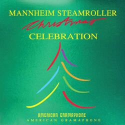 Stille Nacht (Silent Night)