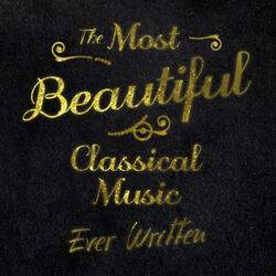 String Quartet No. 14 in G Major, K. 387, "Spring": II. Menuetto