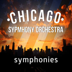 Symphony No. 5 in C Minor, Op. 67: I. Allegro con brio