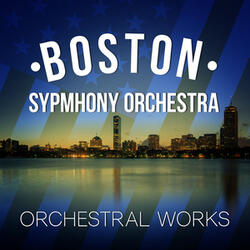 Symphony No. 2 in D Major, Op. 73: II. Adagio non troppo
