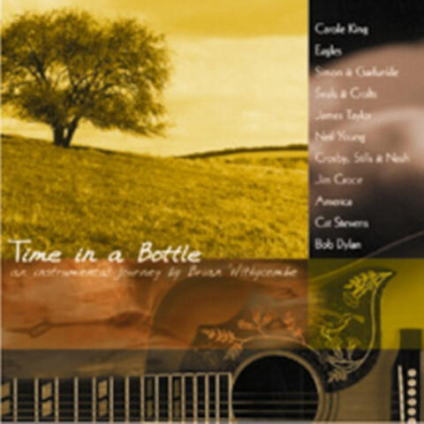 Time in a Bottle